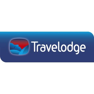 Travelodge UK