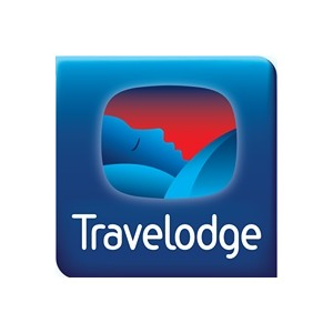 Travelodge IE Discount Codes