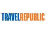 Travel Republic