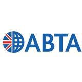 Travel Republic Discount Codes