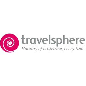 Travelsphere Discount Codes