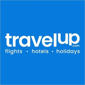 Travel Up