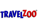 Travelzoo