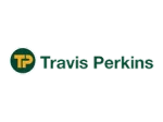 Travis Perkins