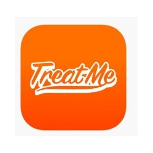 TreatMe