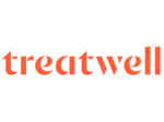Treatwell