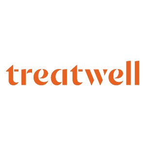 Treatwell
