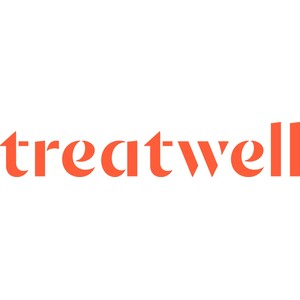 Treatwell Discount Codes