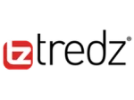 Tredz