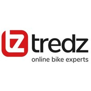 Tredz