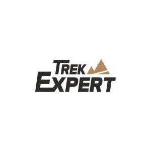 Trek Expert Discount Codes