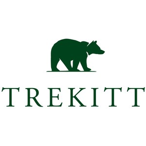 Trekitt Discount Codes