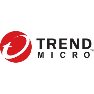 Trend Micro