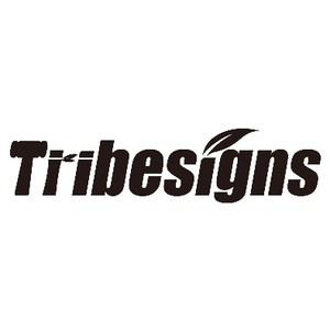 Tribesigns Discount Codes
