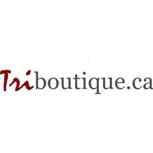 Tri Boutique