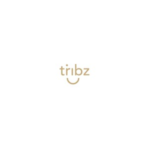 Tribz Discount Codes
