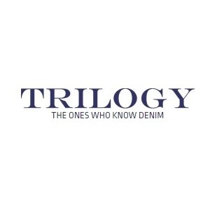 Trilogy Discount Codes