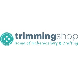 Trimming Shop Discount Codes
