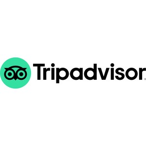 TripAdvisor