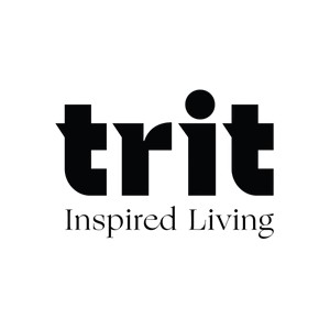 Trit House Discount Codes