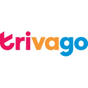 Trivago.Com.Au