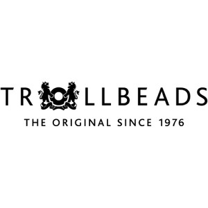 Trollbeads Discount Codes