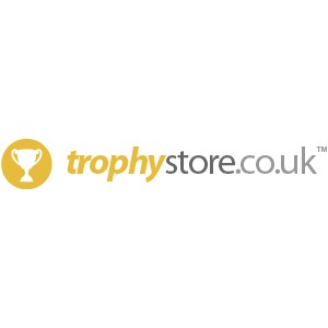 Trophy Store Discount Codes