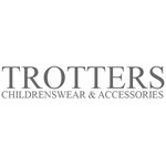 Trotters.Co.Uk