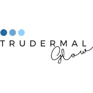 TruDermal