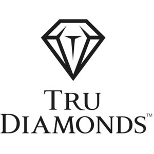 Tru Diamonds