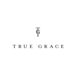 True Grace Discount Codes