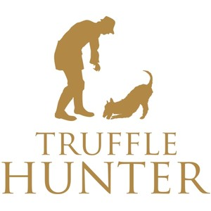 Truffle Hunter Discount Codes