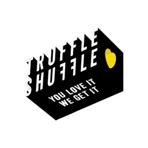 Truffle Shuffle Discount Codes