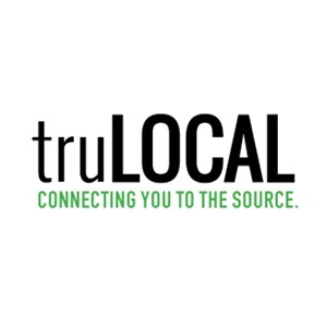 TruLocal