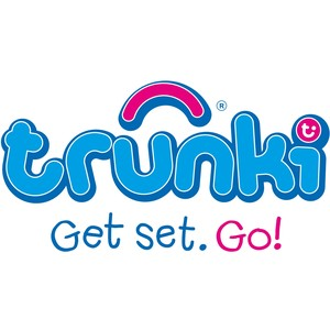 Trunki Discount Codes