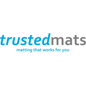 Trusted Mats Discount Codes