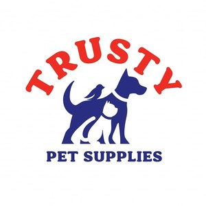 Trustypetsupplies.Co.Uk