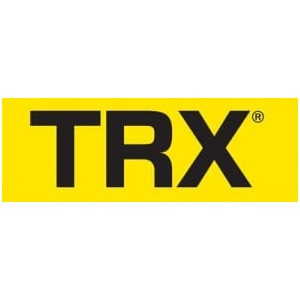 TRX Discount Codes