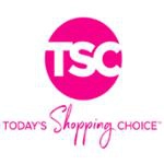 TSC