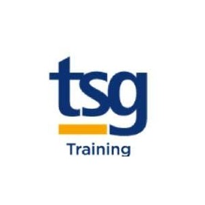 TSG Training Discount Codes