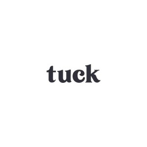TuckBedding