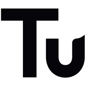 Tu Clothing Discount Codes