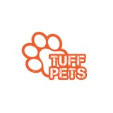 Tuff Pets Discount Codes