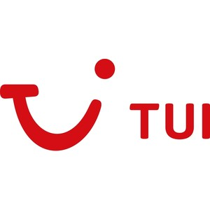 TUI Discount Codes