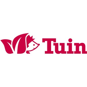 Tuin Discount Codes