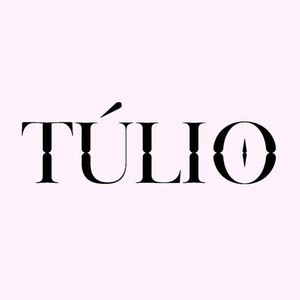 Tulio Discount Codes