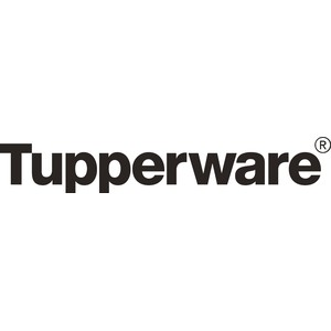 Tupperware.Ca