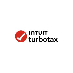 TurboTax Canada