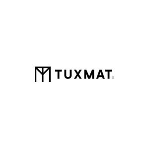 TuxMat Discount Codes