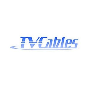 TVCables Discount Codes